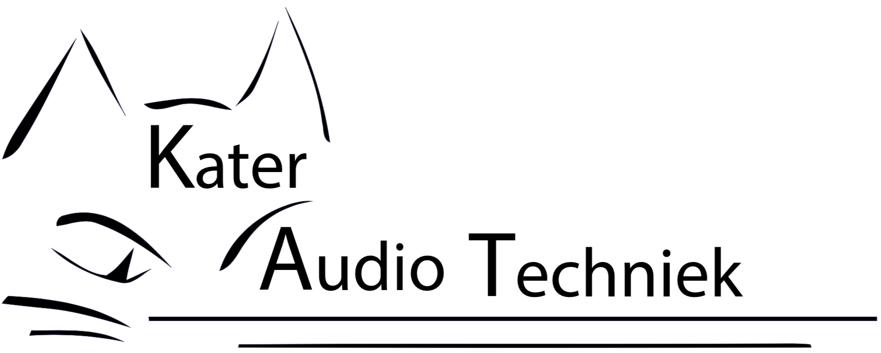 Kater Audio Techniek
